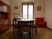 Appartamento in vendita a Monte Roberto AN