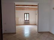Appartamento in vendita a Monte Roberto AN