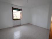 Appartamento in vendita a Monte Roberto AN
