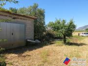 Appartamento in vendita a Monte San Biagio, Centro