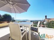 Appartamento in vendita a Monte San Biagio LT