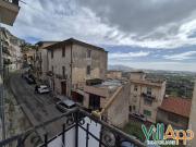 Appartamento in vendita a Monte San Biagio LT