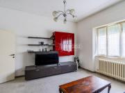 Appartamento in vendita a Monte San Giusto