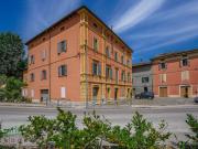 Appartamento in vendita a Monte San Pietro BO