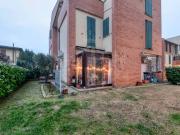 Appartamento in vendita a Monte San Pietro BO