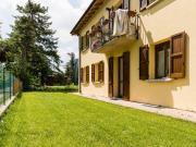 Appartamento in vendita a Monte San Pietro BO