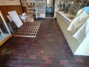 Appartamento in vendita a Monte San Quirico Lucca 75 mq...