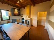Appartamento in vendita a Monte San Quirico Lucca in...