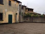 Appartamento in vendita a Monte San Savino AR