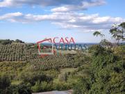 Appartamento in vendita a Monte San Vito AN