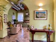 Appartamento in vendita a Monte San Vito AN