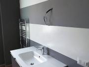 Appartamento in vendita a Monte San Vito AN