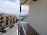 Appartamento in vendita a Monte Sant'Angelo