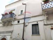 Appartamento in vendita a Monte Sant'Angelo FG