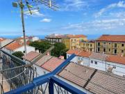 Appartamento in vendita a Monte Sant'Angelo FG