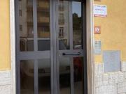 Appartamento in vendita a Monte Sant'Angelo FG