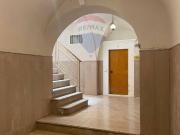 Appartamento in vendita a Monte Sant'Angelo FG