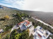 Appartamento in vendita a Monte Sant'Angelo FG