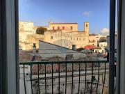 Appartamento in vendita a Monte Sant'Angelo FG