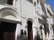 Appartamento in vendita a Monte Sant'Angelo FG