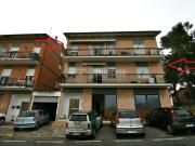 Casa indipendente in vendita a Monte Urano