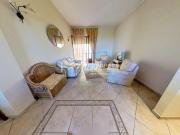 Appartamento in vendita a Monte Urano