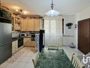 Appartamento in vendita a Monte Urano