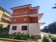 Appartamento in vendita a Monte Urano FM