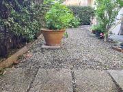 Appartamento in vendita a Montebello Livorno in Da...