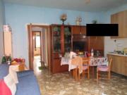 Appartamento in Vendita a Montebello Vicentino