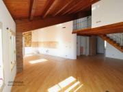 Appartamento in vendita a Montebello Vicentino VI