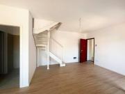 Appartamento in vendita a Montebello Vicentino VI