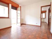 Appartamento in vendita a Montebello Vicentino VI