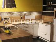 Appartamento in vendita a Montebelluna