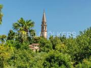 Appartamento in vendita a Montebelluna