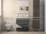 Appartamento in vendita a Montebelluna, Biadene