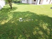 APPARTAMENTO in VENDITA a MONTEBELLUNA di 3 vani