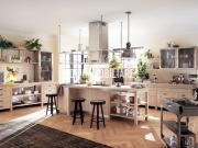 APPARTAMENTO in VENDITA a MONTEBELLUNA di 4 vani