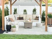 APPARTAMENTO in VENDITA a MONTEBELLUNA di 4 vani