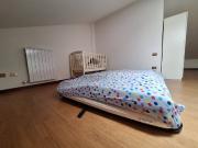 Appartamento in vendita a Montebelluna, Guarda