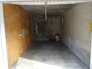 Appartamento in vendita a Montebelluna, La Pieve