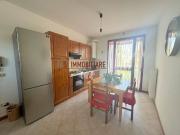Appartamento in vendita a Montebelluna, La Pieve