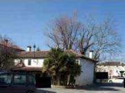 APPARTAMENTO in VENDITA a MONTEBELLUNA Montebelluna di 4...