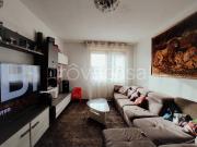 Appartamento in vendita a Montebelluna piazza Giuseppe...