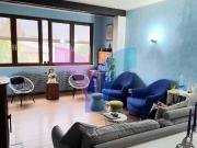 Appartamento in vendita a Montebelluna, Sant'Andrea