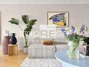 Appartamento in vendita a Montebelluna TV