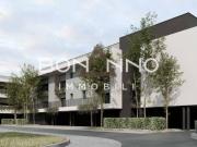 Appartamento in vendita a Montebelluna TV