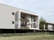 Appartamento in vendita a Montebelluna TV