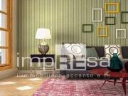 Appartamento in vendita a Montebelluna TV