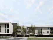 Appartamento in vendita a Montebelluna TV